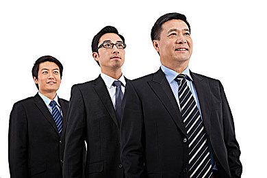 N64经典平台游戏《Glover》重制版将于下月登陆PC